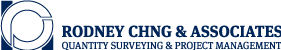 Rodney Chng & Associates